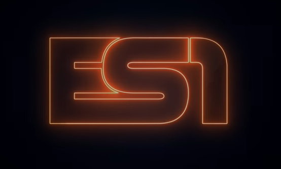 ES1, première chaîne de esport française, est disponible sur Bbox !