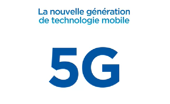 Bouygues Telecom lance un pilote 5G en conditions réelles à Bordeaux