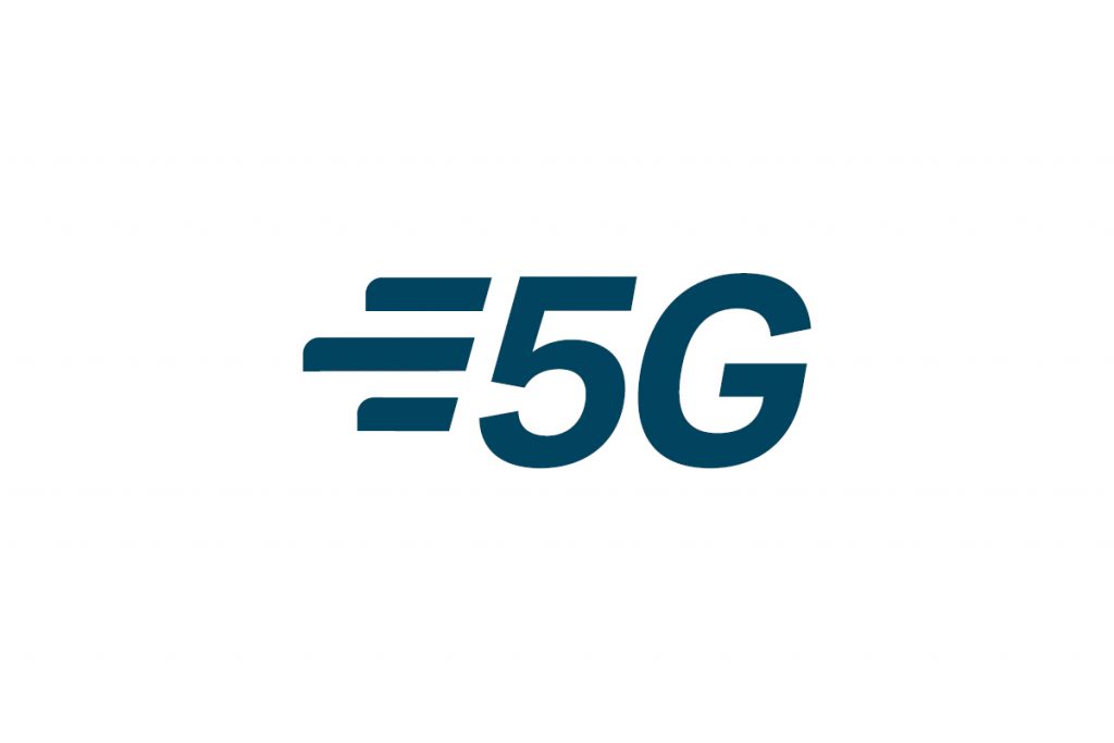 Des collaborateurs Bouygues Telecom utilisent déjà la 5G à Lyon