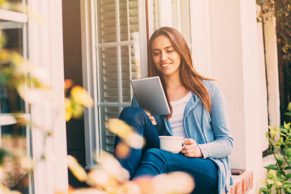 RogerVoice : une heure de communication supplémentaire offerte