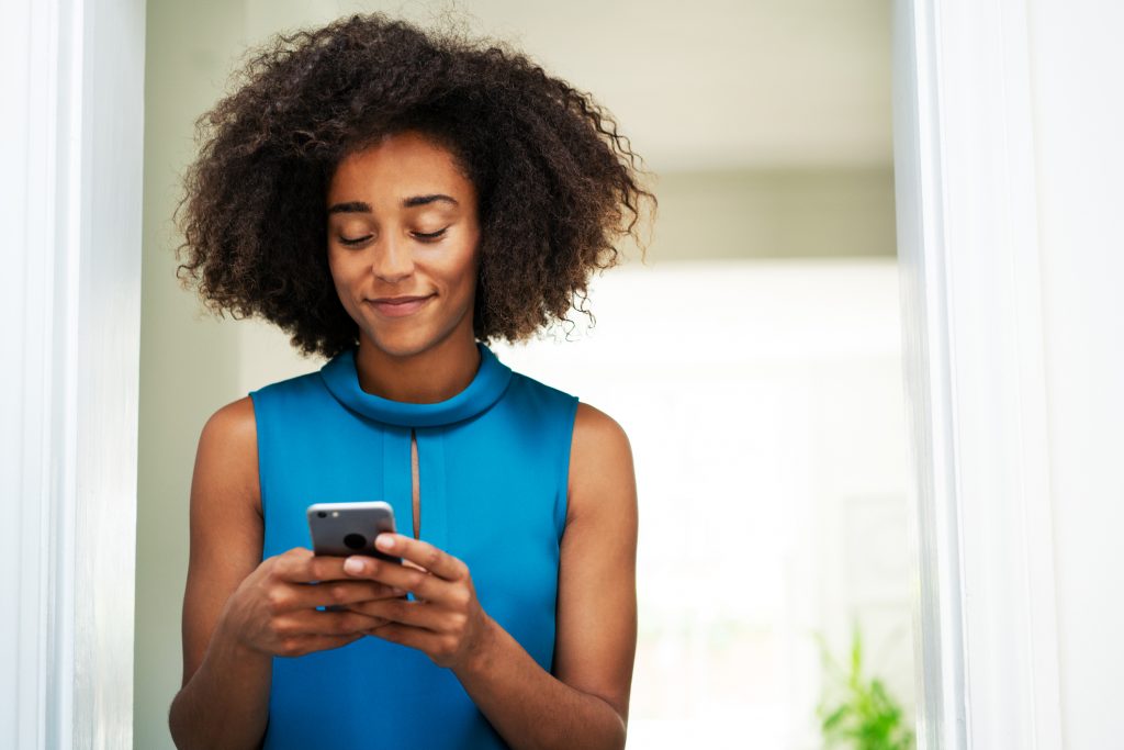 option Onoff - un deuxième numéro sur votre ligne mobile Bouygues Telecom