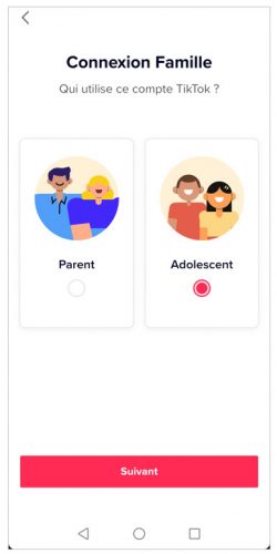 Comment Enlever Le Mode Restreint Sur Tiktok Tout savoir sur TikTok | Le Mag de Bouygues Telecom