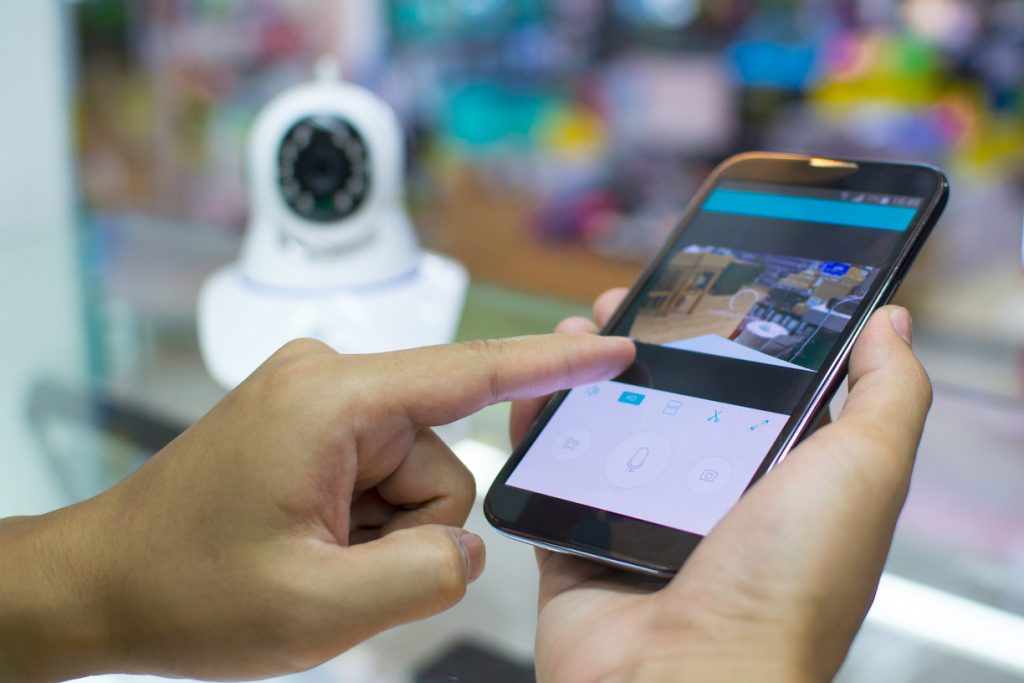 Ensemble le Mag - Quiz 5G - Septembre 2020