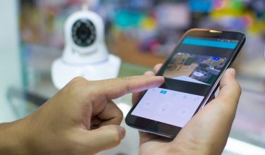 Ensemble le Mag - Quiz 5G - Septembre 2020