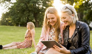 La #5GBouygues en 5 questions - Qu'est-ce que la 5G ?