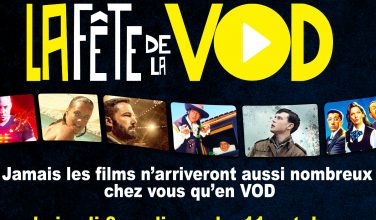 Jusqu’au 11 octobre, c’est la fête de la VOD sur votre Bbox !