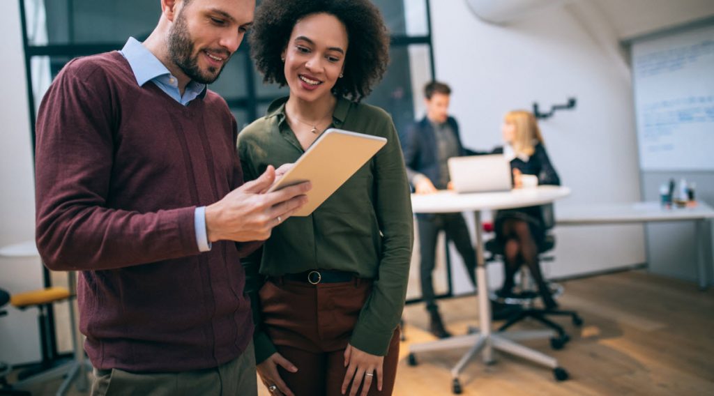 Offre Pro - Téléphone - Internet - Conseils - PME