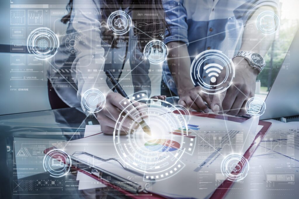 Quiz cybersécurité : savez-vous surfer sur Internet en toute sécurité ?