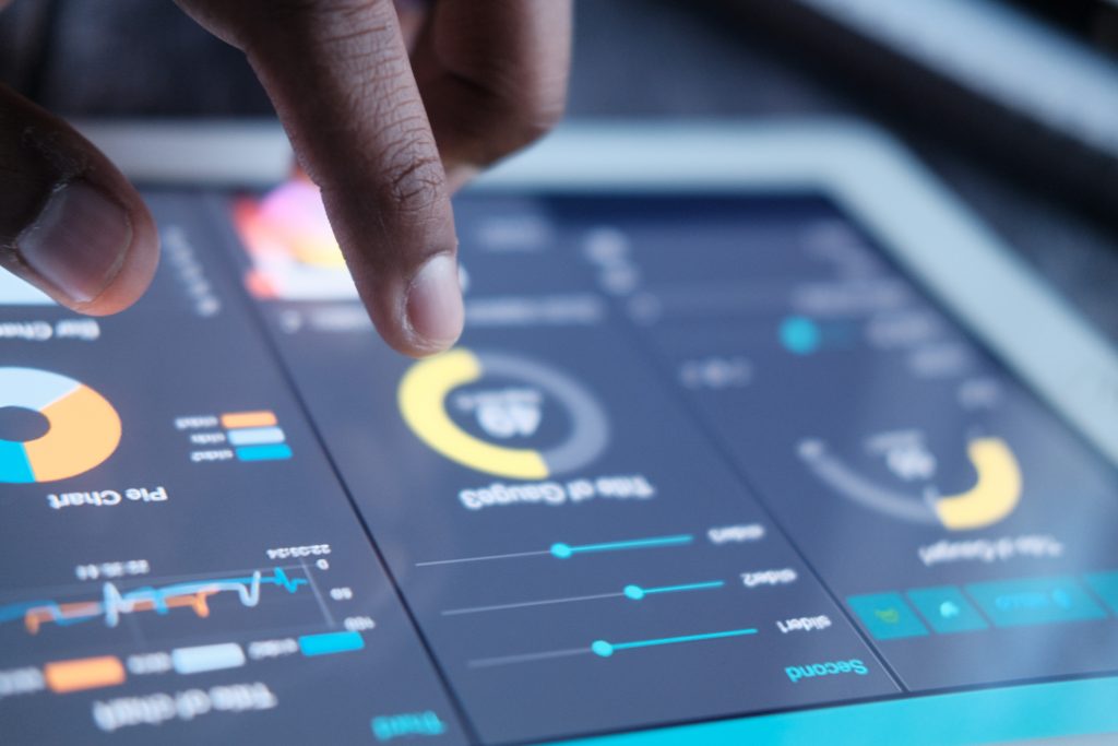 Ensemble, le Mag - Cybersécurité : quelles sont les techniques de piratage et arnaques les plus courantes ?
