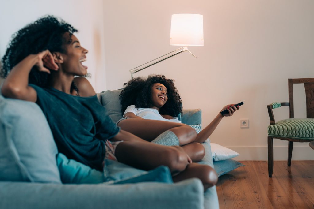 On regarde quoi, ce soir ? Chaque semaine, une sélection de programmes à (re)découvrir sur votre Bbox
