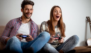Le cloud gaming, une nouvelle manière de jouer accessible à tous