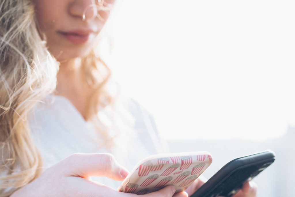 Comment choisir son téléphone 5G - nos solutions éco-responsables