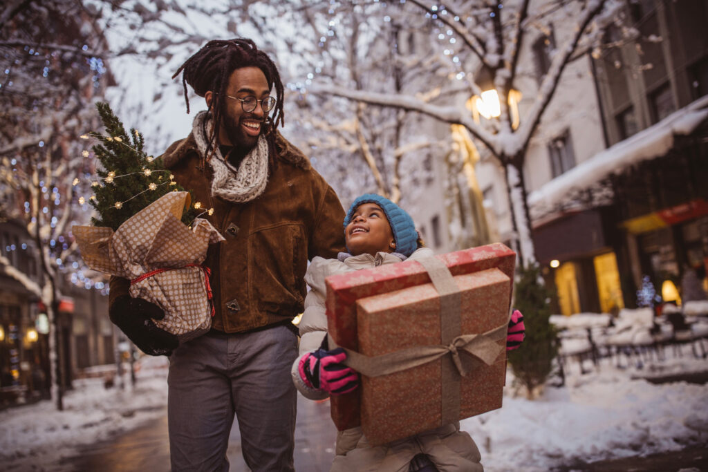 Cadeaux originaux pour ce Noël 2020 : comment trouver des idées ?