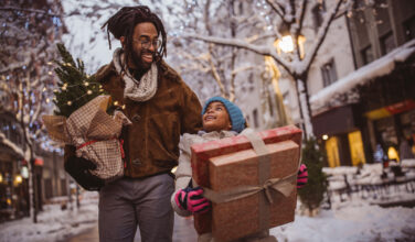 Cadeaux originaux pour ce Noël 2020 : comment trouver des idées ?