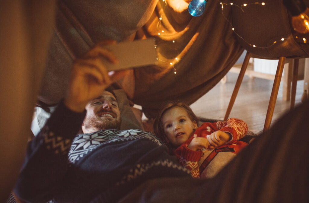 Quiz : Devenez incollable sur le Père Noël