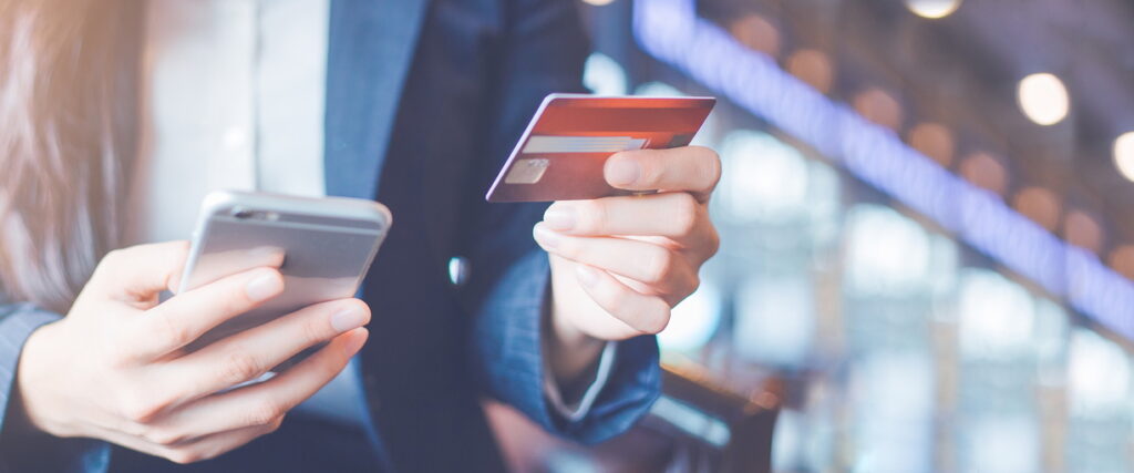 Créer un site e-commerce facilement avec un budget limité