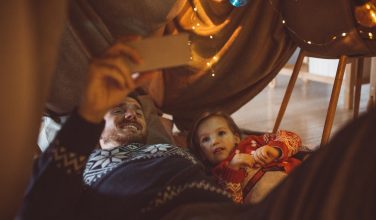 Quiz : devenez incollable sur le Père Noël