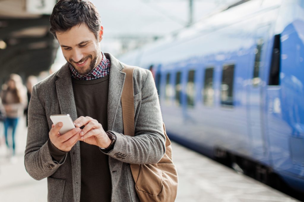 5G et fréquences : comment ça marche ?