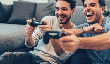 jeux vidéo - Vrai ou faux - halte aux idées reçues !