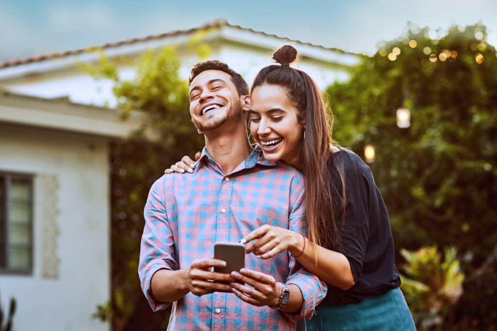 5GBouygues / De nouvelles grandes villes ouvertes !
