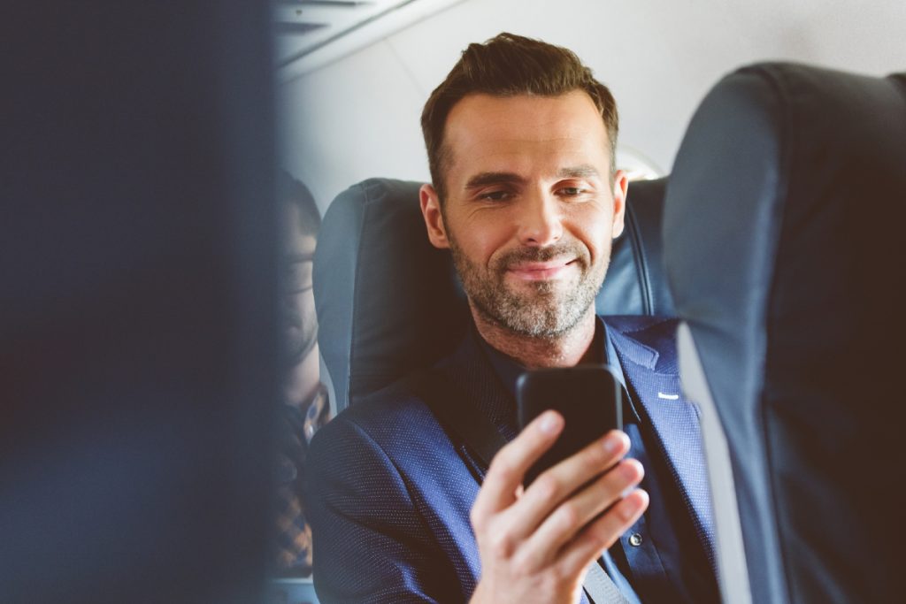 Offres pour les Pros : focus sur deux services indispensables pour optimiser son business
