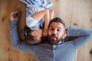Solutions BT protection mineur - jeprotegemonenfant.gouv.fr