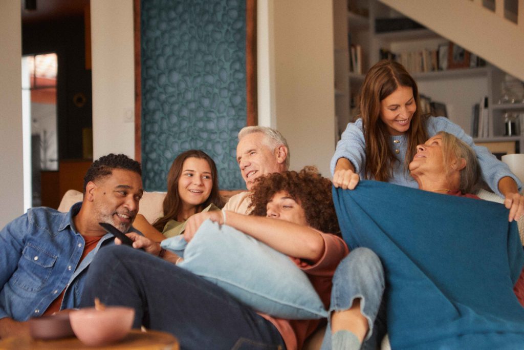 Bbox Multi TV : un deuxième décodeur pour regarder vos programmes préférés sur un second téléviseur !