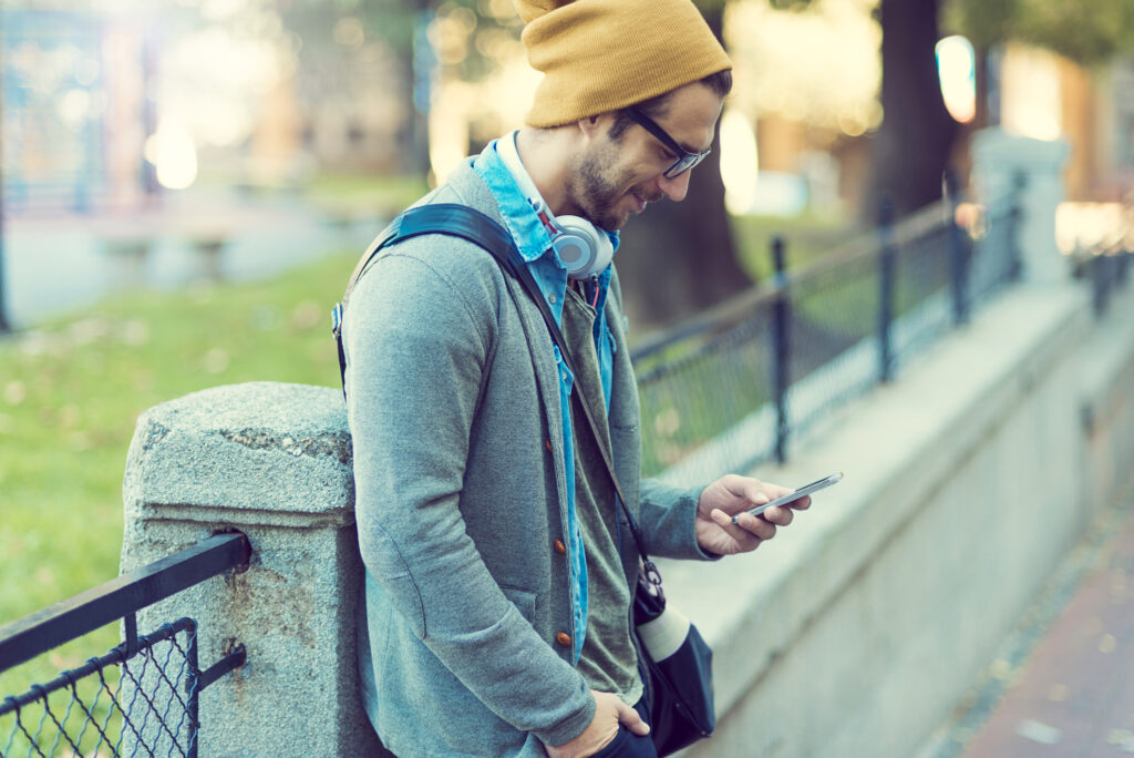 Bouygues Telecom améliore son réseau mobile et couvre 75% de la population en 4G