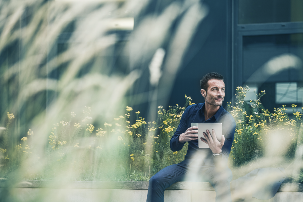 Professionnels : 8 conseils pour gérer votre activité de manière éco-responsable