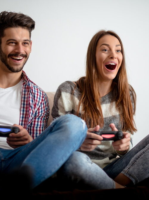 Sport et 5G : comment l’innovation décuple les émotions du sport ?