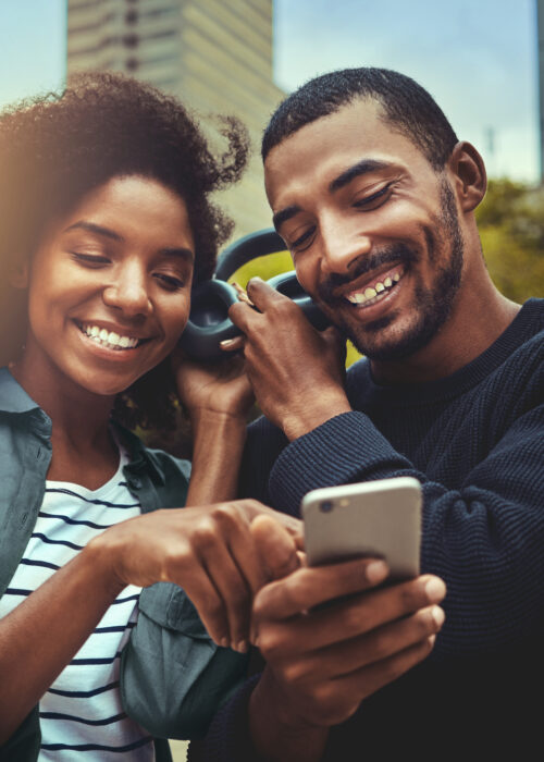 Sport et 5G : comment l’innovation décuple les émotions du sport ?