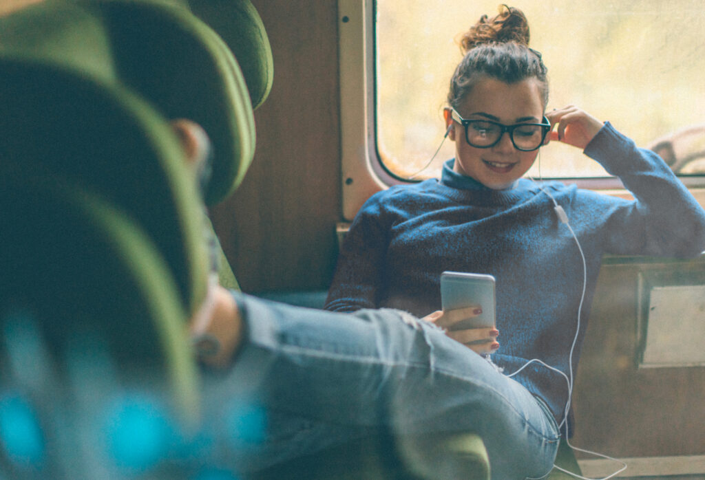 Les 10 bonnes idées pour offrir une seconde vie à votre smartphone