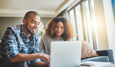 Comment sécuriser facilement votre réseau WiFi ?