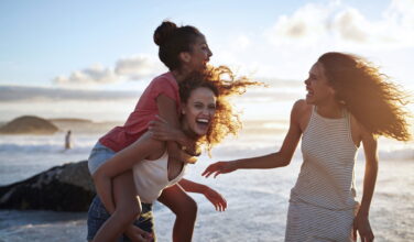 Les applis indispensables en vacances