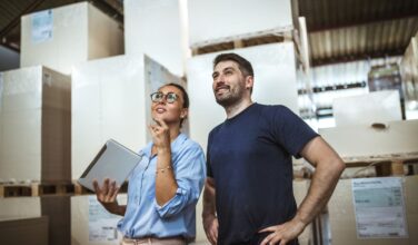 Comment étendre la connexion WiFi dans vos locaux ?