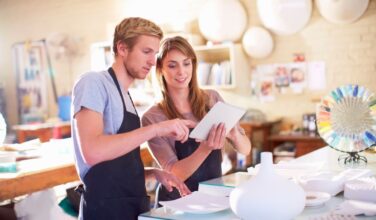 Professionnels, optimisez votre présence sur Google