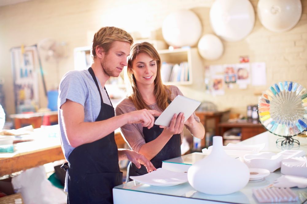 Professionnels, optimisez votre présence sur Google