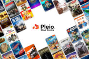 Plus de 100 jeux désormais disponibles en illimité sur Pleio !