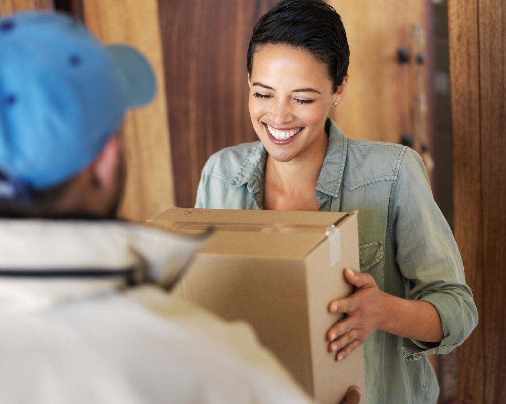 Déménagement : testez vos connaissances avant de faire vos cartons !