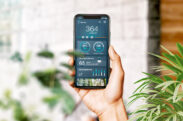 Mon empreinte smartphone, l’application qui aide à adopter une consommation d’Internet mobile plus responsable