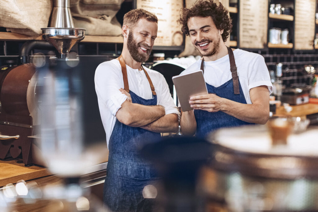 Professionnels, quel réseau social choisir pour quel objectif ?