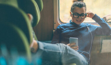 Soutien scolaire : les meilleurs podcasts pour ados