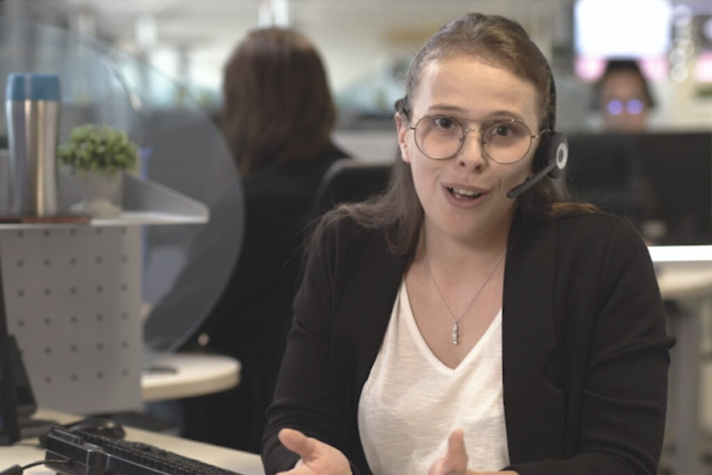 Déménagement Bbox : suivez les conseils de Lucy !