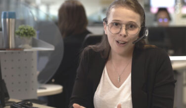 Déménagement Bbox : suivez les conseils de Lucy !