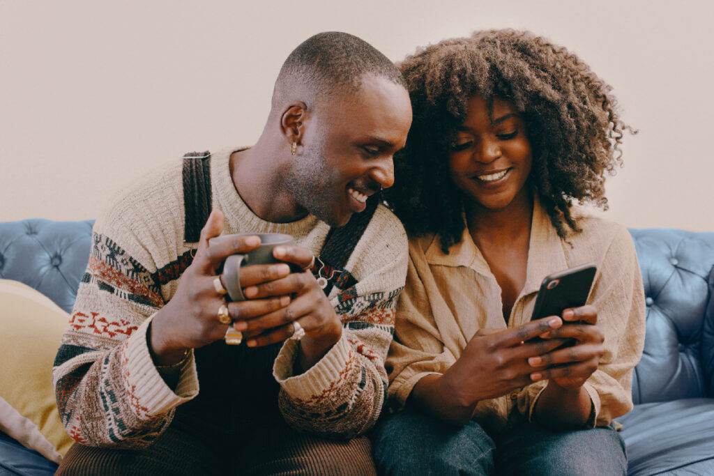 Android et iOS : nos conseillers vous présentent les astuces à connaitre pour votre smartphone !
