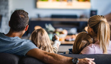 On vous conseille… 5 applications pour en faire plus avec votre décodeur TV Bbox