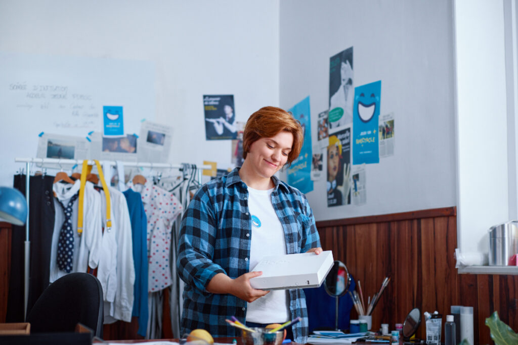 Bouygues Telecom s’engage avec les associations