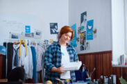 Bouygues Telecom s’engage avec les associations