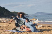 Avec l’application gratuite B.tv, retrouvez vos chaines TV et replays