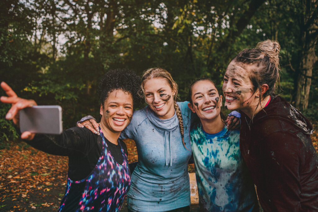 Escape game, running, culture G : 5 applis pour défier vos amis
